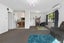 1 Peppertree Way, Brookfield, Tauranga - Carousel 7