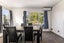 470 Barrington Street, Addington, Christchurch - Carousel 8