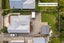 290 Church Street, West End, Timaru - Carousel 15