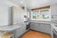 6 Roswell Place, Islington, Christchurch - Carousel 8