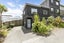 3C Woodhouse Avenue, Karori, Wellington - Carousel 1