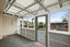 16 Parker Avenue, Levin, Levin - Carousel 4
