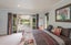 1F Lord Auckland Road, Wakefield - Carousel 5