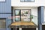 16E Brookfield Avenue, Onehunga, Auckland - Carousel 1