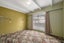111A Stokes Valley Road, Stokes Valley, Lower Hutt - Carousel 7
