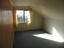 112B Linton Street, West End, Palmerston North - Carousel 5