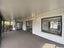 34 Victors Road, Hoon Hay, Christchurch - Carousel 11