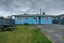 8 Wanganui Flat Road, Harihari - Carousel 16