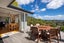 257 Nile Street East, Maitai, Nelson - Carousel 11