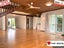 83 Red Beach Road, Red Beach, Red Beach - Carousel 6