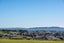 24 Motukaraka Drive, Beachlands, Auckland - Carousel 6