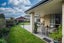 1230A Howard Street, Parkvale, Hastings - Carousel 4