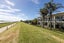 101 Ferry Road, Clive, Clive - Carousel 25