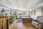 135 Central Road, Mareretu, Maungaturoto - Carousel 14