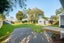 56 Alfred Street, Fairfield, Hamilton - Carousel 16