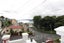 3 William Street, Dunedin Central, Dunedin - Carousel 8