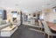 185C Mark Avenue, Grenada Village, Wellington - Carousel 2