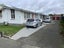 3/207 Colombo Street, Sydenham, Christchurch - Carousel 1