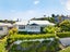 12 Guys Hill Road, Hospital Hill, Napier - Carousel 1