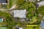 17 Awaroa Road, Sunnyvale, Auckland - Carousel 18