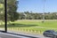 21 Baddeley Avenue, Kohimarama, Auckland - Carousel 2