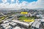 2F/5 Charlotte Street, Eden Terrace, Auckland - Carousel 3