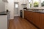 274 Hillsborough Road, Hillsborough, Auckland - Carousel 6