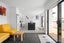 2/13 Manning Street, Hamilton Central, Hamilton - Carousel 5