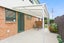 32 Vale Street, Otumoetai, Tauranga - Carousel 25