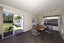 389 Yaldhurst Road, Russley, Christchurch - Carousel 7