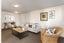 17 Martin Avenue, Beckenham, Christchurch - Carousel 10