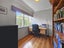 12 Hector Street, Seatoun, Wellington - Carousel 13