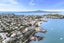 14 King Edward Parade, Devonport, Auckland - Carousel 24
