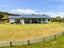 177 Kerr Road, Onerahi - Carousel 5