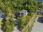 43 Belvue Bay Road, Havelock - Carousel 31
