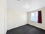 339 Botanical Road, West End, Palmerston North - Carousel 10