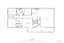 19 Woodside Avenue, Northcote, Auckland - Carousel 24