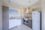 7D/210 Dairy Flat Highway, Albany, Auckland - Carousel 8