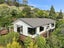 35 Konini Street, Nelson South, Nelson - Carousel 6