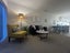 1A Thomas Place, Leamington, Cambridge - Carousel 11