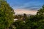 6 Chelsea View Drive, Chatswood, Auckland - Carousel 16