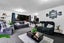 11B Wicklow Place, Bell Block, New Plymouth - Carousel 3