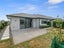 67 Hastings Road, Pyes Pa, Tauranga - Carousel 17