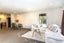 4a Elizabeth Street, Riccarton, Christchurch City, Canterbury - Carousel 6
