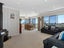 42 Whitaker Street, Otumoetai, Tauranga - Carousel 3