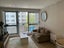 515/53 Cook Street, Auckland Central, Auckland - Carousel 4