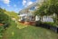 2/304 Kohimarama Road, Kohimarama, Auckland - Carousel 1