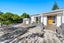 35 St Jude Street, Avondale, Auckland - Carousel 4