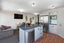 155 Main Road, Fairfield, Dunedin - Carousel 8
