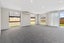 10 Arahi Road, CLEVEDON - Carousel 9